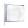 Franklin Sports Volleyball and Badminton Replacement Net - Fits 1.25 Inch Poles