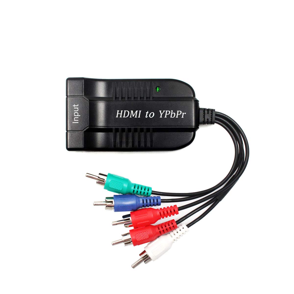 إتش دي صن دبليو إس تي دي Hdsunwstd 1080p Hd Hdmi To Scaler