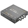 Blackmagic Design CONVMBSH4K6G Video Converter 4096 x 2160 Pixels