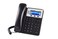 Grandstream GXP1620 Small to Medium Business HD IP Phone VoIP Phone and Device,Black