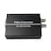 HDSUNWSTD SDI to VGA Sdi BNC Video Converter with US Power Adapter