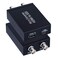 HDMI to SDI Converter, HDMI in Two SDI Output SD HD 3G-SDI Video Adapter Auto Format Detection Video Converter Stereo Audio Embedder for Camera