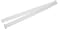 BSN Volleyball Tension Strap,Blue,White,1 x 1 x 1