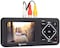 ClearClick Video to Digital Converter 2.0 (Second Generation) - Record Video from VCR&#39;s, VHS Tapes, AV, RCA, Hi8, Camcorder, DVD, Gaming Systems
