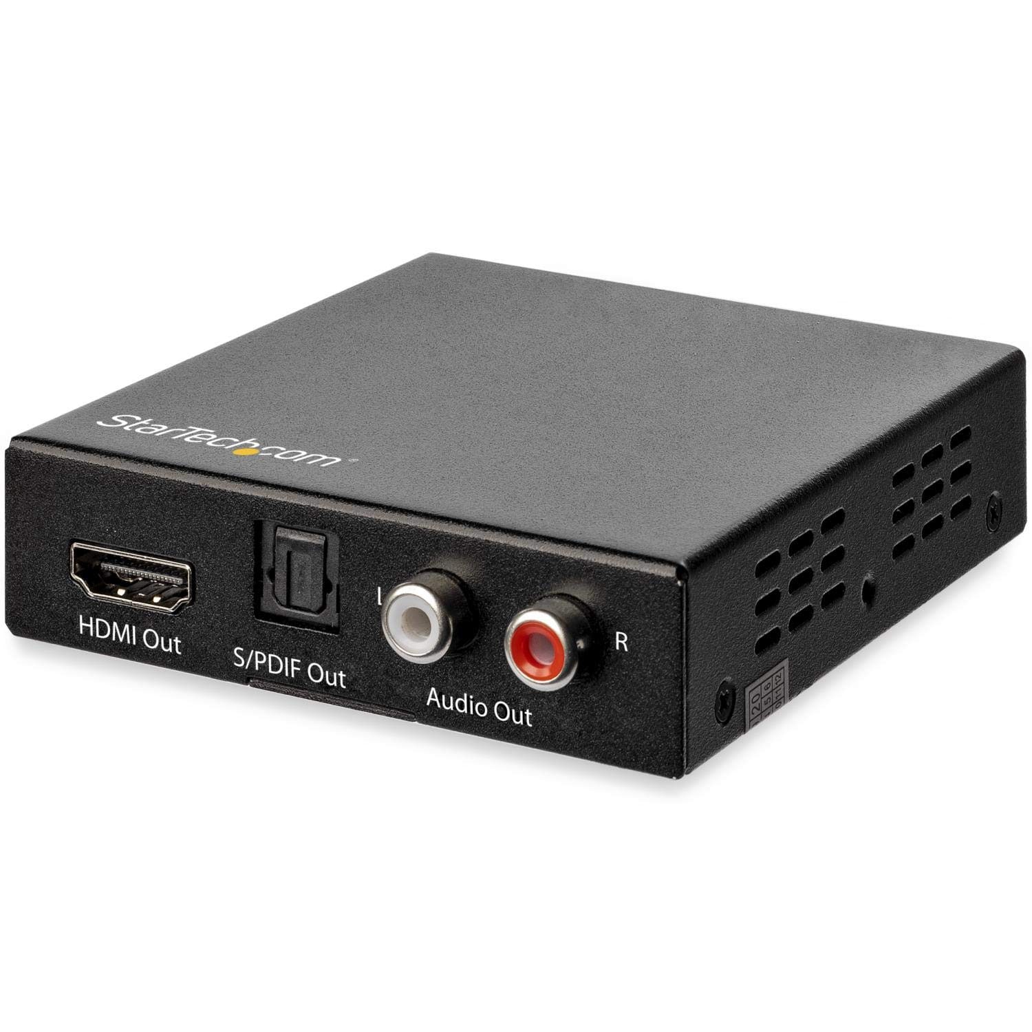 ستارتيك كوم Startechcom HD202a