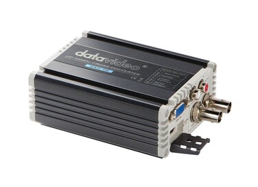 Datavideo DAC-70 Up/Down/Cross Converter