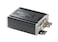 Datavideo DAC-70 Up/Down/Cross Converter
