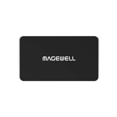 Magewell USB Capture HDMI Plus - 32040