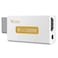 Wiistar Wii to HDMI Converter Output Video Audio Adapter HDMI Converter - Supports All Wii Display Modes to HDTV &amp; Monitor