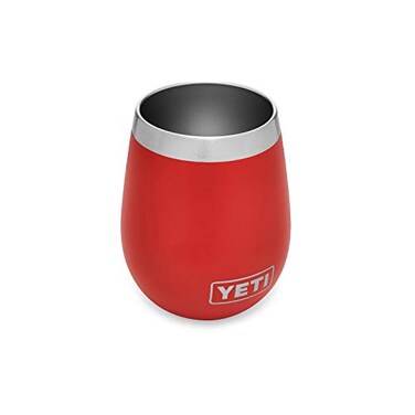 YETI Canyon Red Wine Tumbler 10 Oz, 1 EA