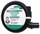 Think Crucial Static Dissipating Backpack Vacuum Hose Replacement for ProTeam Super Coach Vac, Mode 6, Part 103048, 1 Pack