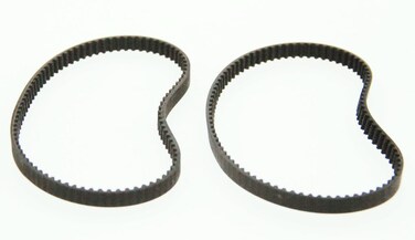 TP210, TP 210 Belt for Vacuum Cleaner Heads Replace Parts