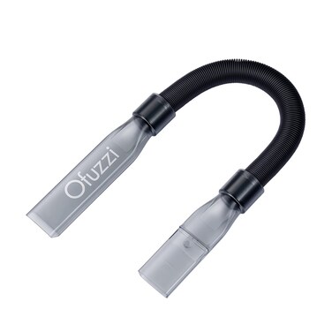 Vacuum Cleaner Hose, Vacuum Hose Replacement for Ofuzzi H9 Pro/H9 Pet Pro Handheld Vacuum Cleaner