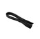 GIBTOOL 1.25inch Multifunction Flexible Crevice Tool for Vacuum Hoses Accepting 1 1/4"(32mm) Inner Diameter Attachments Flexible Vacuum Hose 24.4inch Long Multi-Purpose