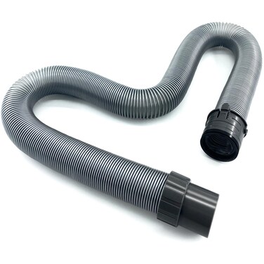 Upgrade Vacuum Hose for Shark Navigator NV22 NV22L NV26 NV22T NV22LQ NV80 NV42 NV44 UV400 UV410 Vacuum Hose,shark nv26 replacement hose Part No.1114FC