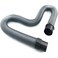 Upgrade Vacuum Hose for Shark Navigator NV22 NV22L NV26 NV22T NV22LQ NV80 NV42 NV44 UV400 UV410 Vacuum Hose,shark nv26 replacement hose Part No.1114FC