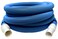 Blue Devil B8338 Vacuum Hose, 1-1/2-Inch