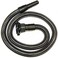 Kirby Vacuum Cleaner Hose Suction Black Heritage Ii Fits Hi, Heritage Ii Legend (1)