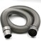 4yourhome Vacuum Cleaner Hose Compatible with Shark Navigator NV22, NV22L, NV22T, Equivalent To Part No.1114FC