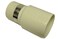 Generic Replacement for Central Vacuum Cleaner Hose Machine End 06-1301-02
