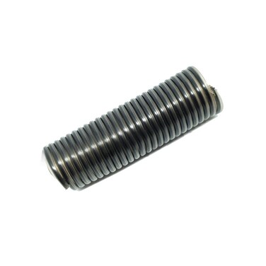 QUEBRA Vacuum Cleaner Lower Duct Hose Compatible for Shark NV800 NV801 HV300 HV322 HV320 NV680 NV681 NV682 NV683 Vacuum Cleaner Accessories