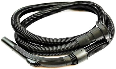 Replacement 6 Foot Crush Proof Attachment Hose. Compatible with Kirby Upright Vacuum Cleaner Generation G3/G4/G5/G6 Sentria I II Avalir I II