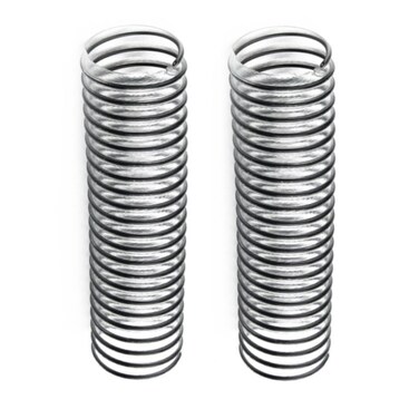 OYSTERBOY Replacement Parts Value Pack 2Pcs Floor Lower Nozzle Duct Hose Compatible for Shark NV340 NV480 NV601 Vacuum