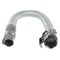 4YourHome Complete Hose Assembly Designed to Fit Dyson DC27 &amp; DC28 Vacuum