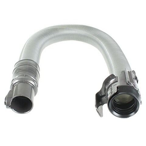 4YourHome Complete Hose Assembly Designed to Fit Dyson DC27 &amp; DC28 Vacuum