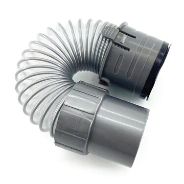 Sionlan Vacuum cleaner hose for Shark Navigator Lift-Away NV350 NV360 NV352 NV356E NV357 NV42 NV22 NV60 UV440 Replace Part No.193FFJ