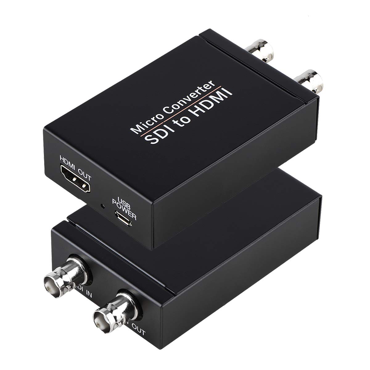 Enbuer Enbuer Sdi To Hdmi Converter sdi