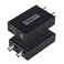 ENBUER SDI to HDMI Converter, 3G-SDI/HD-SDI/SD-SDI to HDMI Adapter, Auto Format Detection SDI to HDMI Video Converter Stereo Audio De-embedder