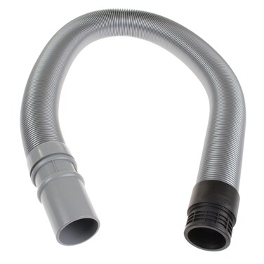 Qualtex Vacuum Cleaner Extension Hose Compatible With Sebo X1 X4 X5 X6 X7 X8 Felix