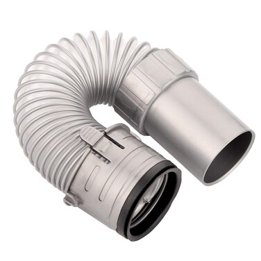 Nozzle Hose for Shark - Floor Nozzle Vacuum Hose Replacement for Shark Navigator Lift-Away Vacuum Cleaner NV350 NV351 NV352 NV356 NV357 UV440, Compare to Part No.193FFJ