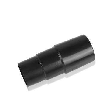 MagiDeal BCHBU7 Vacuum Cleaner Hose Adaptor, Multi