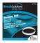 Fresh Solutions 70972 Vacuum Belt for Hoover Style 170 Bag &amp; Bagless Unit