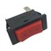 OEM Replacment Power Switch for Shark Navigator UV400 UV410 UV420 UV440 UV540 Vacuum Cleaner