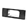 Bestycar Large to Medium USB Hub Cover Adapter Compatible for Ford SYNC 3 Apple CARPLAY USB Interface Module Multi-Media