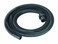 Shop-Vac 9062500 Vacuum Hose, 1.5 Inch Diameter x 12 Foot, Durable Design With Enhanced Maneuverability, Includes Accessories