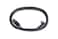 Wacom ACK42206 Intuos Pro USB Cable