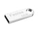 Fastoe Bootable USB Flash Drive for Windows 10, Bootable USB Install &amp; Upgrade for Windows 10 Pro 32/64 Bit