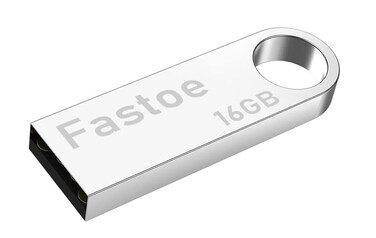 Bootable USB Flash Drive for Windows 7, Windows 7 Ultimate/Home/Pro 32/64 Bit Bootable USB Install &amp; Recovery