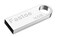 Bootable USB Flash Drive for Windows 7, Windows 7 Ultimate/Home/Pro 32/64 Bit Bootable USB Install &amp; Recovery