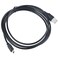 Accessory USA USB Cable PC Data Cord for Fujitsu ScanSnap S1300 S1300i Scanner PA03643 PA03603