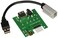Idatalink Maestro Acc-USB-RAM Media Hub USB Port Adapter Kit