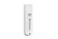 Transcend 64 GB USB 2.0 Flash Drive
