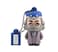 Tribe Harry Potter USB Flash Drive, 16GB, Dumbledore, FD037504