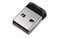 TERRAMASTER USB Flash Drive for TERRAMASTER F2-223, F2-423, F4-223, F4-423, T6-423, T9-423, T12-423, U4-423, U8-423, U12-423