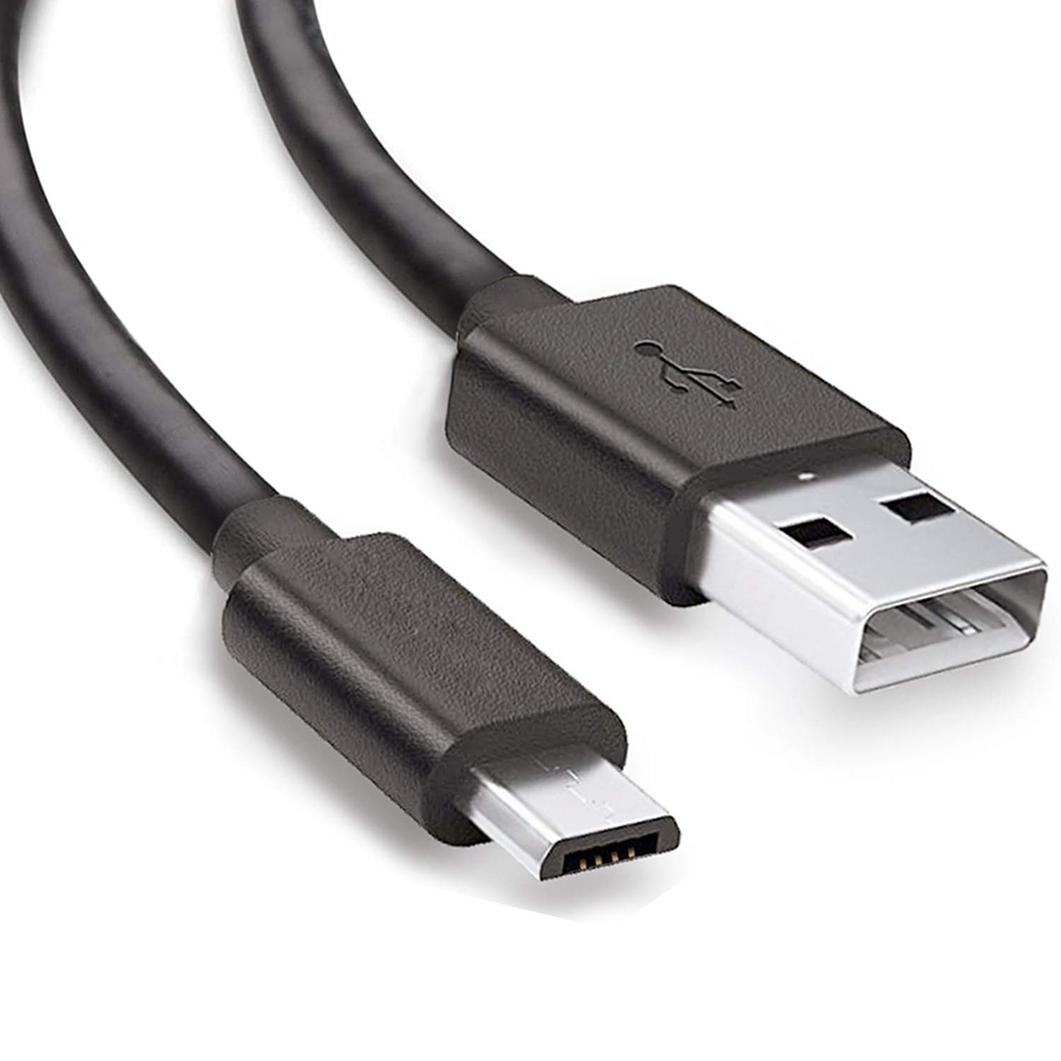 nonfood_todoo Nonfood_todoo Usb Cable usb