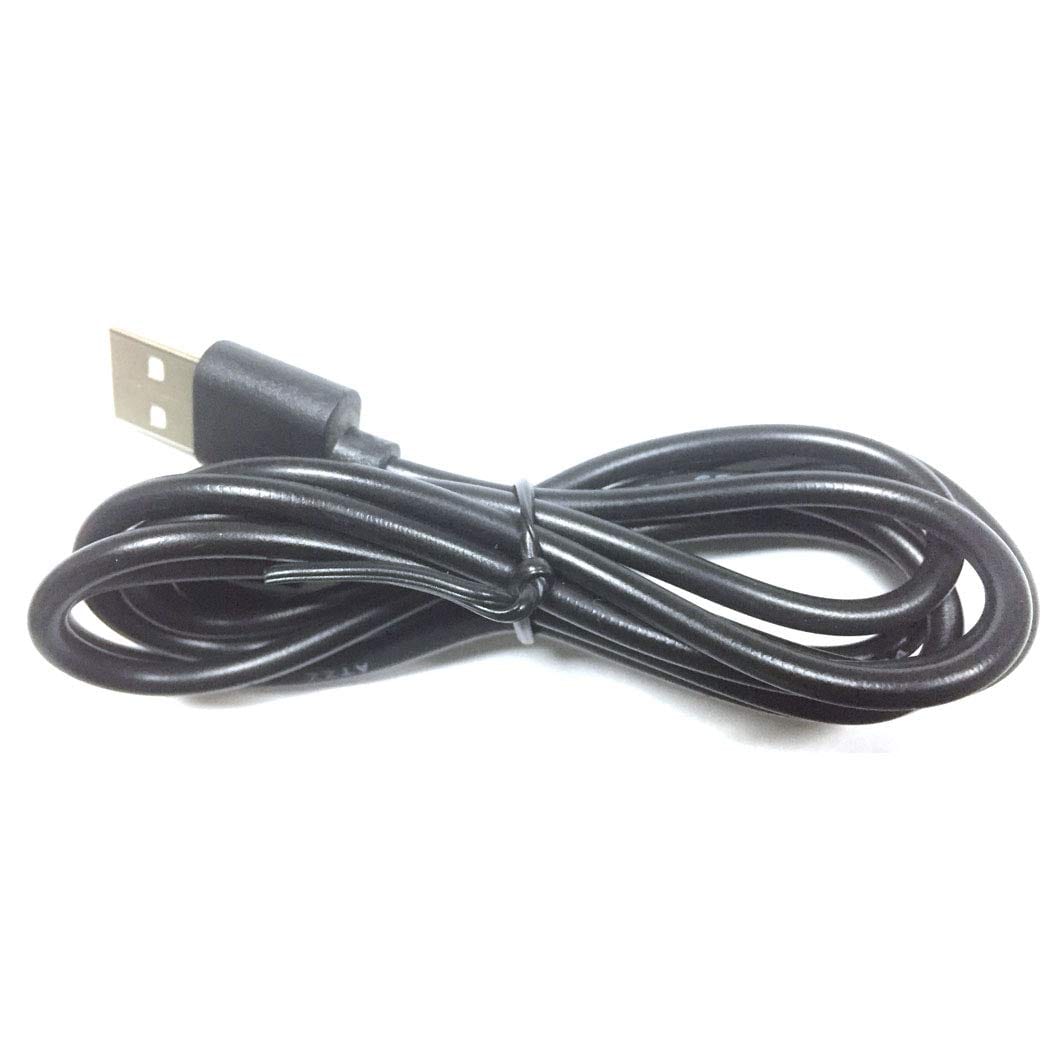 إيزون بينزفي Ezonpinzv Micro Usb Cable usba